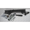 99006-E MOTODOR Фаркоп с оцинкованным шаром на Chery Tiggo 8 2020-2024, Chery Tiggo 8 Pro 2021-2024, Chery Tiggo 8 Pro Max 2022-. Необходима подрезка бампера. Тип шара: E. Нагрузки 1500/75 кг, масса фаркопа 18,0 кг (без электрики в комплекте)