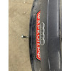 A047A GALIA Полностью оцинкованный фаркоп на Audi A4 B8 седан/универсал 2007-2015, Audi A4 Allroad 2009-2016, Audi A5 Sportback 2008-2016. Подрозетник убирается за бампер. Тип шара: A. Невидимый вырез бампера. Нагрузки: 2200/90 кг, масса фаркопа 17,72 кг