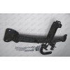 B-064 STEINHOF Фаркоп на BMW 5-Series седан F10 / универсал F11, в т.ч. M-Sport package 2010-2017. Требуется подрезка бампера. Тип шара: A. Нагрузки: 2200/100 кг, масса фаркопа 14,3 кг (без электрики в комплекте)