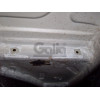D041C GALIA Полностью оцинкованный фаркоп на Renault Duster 2WD, 4WD 2010-2015, 2015-2021, Renault Duster 2 2021-2022, Nissan Terrano 2014-2022. Тип шара: C (горизонтальный съемный). Невидимый вырез бампера. Нагрузки: 1600/75 кг, масса фаркопа 15,37 кг