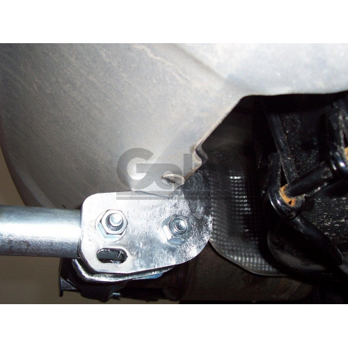 D041C GALIA Полностью оцинкованный фаркоп на Renault Duster 2WD, 4WD 2010-2015, 2015-2021, Renault Duster 2 2021-2022, Nissan Terrano 2014-2022. Тип шара: C (горизонтальный съемный). Невидимый вырез бампера. Нагрузки: 1600/75 кг, масса фаркопа 15,37 кг