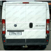 F-062 STEINHOF Фаркоп на FIAT Ducato фургон, микроавтобус, шасси 03/1994-06/1999, 07/1999-12/2002, 2003-2006, Peugeot Boxer фургон, микроавтобус, шасси 03/1994-06/1999, 07/1999-12/2002, 2003-2006, Citroen Jumper фургон, микроавтобус, шасси 03/1994-06/1999