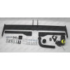F.5111.003 BERG Фаркоп на Skoda Octavia 2012-2020, 2020-, Skoda Kodiaq 2017-2023, Volkswagen Tiguan 2016-2024, Skoda Karoq 2017-. Требуется подрезка бампера. Тип шара: VM (быстросъемный). Нагрузки: 2500/75 кг, масса фаркопа 20,5 кг (без электрики в компле