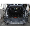 F109C GALIA Полностью оцинкованный фаркоп на Suzuki SX4 хетчбек 5 дверей 2006-2013 2WD/4WD, FIAT Sedici 2006-2014. Тип шара: C (горизонтальный съемный). Невидимый вырез бампера. Нагрузки: 1200/70 кг, масса фаркопа 18,67 кг
