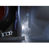 F109C GALIA Полностью оцинкованный фаркоп на Suzuki SX4 хетчбек 5 дверей 2006-2013 2WD/4WD, FIAT Sedici 2006-2014. Тип шара: C (горизонтальный съемный). Невидимый вырез бампера. Нагрузки: 1200/70 кг, масса фаркопа 18,67 кг