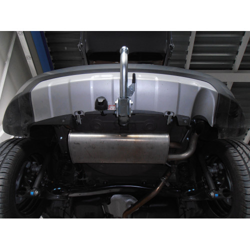 F109C GALIA Полностью оцинкованный фаркоп на Suzuki SX4 хетчбек 5 дверей 2006-2013 2WD/4WD, FIAT Sedici 2006-2014. Тип шара: C (горизонтальный съемный). Невидимый вырез бампера. Нагрузки: 1200/70 кг, масса фаркопа 18,67 кг