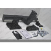 FA 0390-E Бизон Фаркоп на Tenet T7 2025-, Chery Tiggo 7 Pro Max 2023-, Chery Tiggo 7 Pro 2020-2024, Xcite X-Cross 7 2024- без подрезки бампера. Тип шара: E (легкосъемный шар под квадрат). Нагрузки: 2200/160 кг. Не комплектуется электрикой