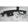H215-A Лидер-плюс ТСУ для Hyundai Santa Fe FE (CM) 2006-2012, Kia Sorento XM 2009-2012. Требуется подрезка бампера. Нагрузки: 1300/75 кг, масса фаркопа 19,3 кг (без электрики в комплекте)