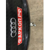 A050C GALIA Полностью оцинкованный фаркоп на Audi Q5 2017-2024, Audi Q5 Sportback 2021-2024. Подрозетник убирается за бампер. Тип шара: C (горизонтальный съемный). Невидимый вырез бампера. Нагрузки: 2450/100 кг, масса фаркопа 16,07 кг