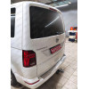 VTR-03-991122.00 PT GROUP Фаркоп на Volkswagen Transporter T5 2003-2015, Transporter T6 2015-2024, Volkswagen Caravelle T5 2003-2015, Caravelle T6 2015-2024, Volkswagen Multivan T5 2003-2015, Multivan T6 2015-2022 без подрезки бампера. Тип шара: E (легкос