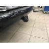 VTR-03-991122.00 PT GROUP Фаркоп на Volkswagen Transporter T5 2003-2015, Transporter T6 2015-2024, Volkswagen Caravelle T5 2003-2015, Caravelle T6 2015-2024, Volkswagen Multivan T5 2003-2015, Multivan T6 2015-2022 без подрезки бампера. Тип шара: E (легкос