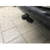 VTR-03-991122.00 PT GROUP Фаркоп на Volkswagen Transporter T5 2003-2015, Transporter T6 2015-2024, Volkswagen Caravelle T5 2003-2015, Caravelle T6 2015-2024, Volkswagen Multivan T5 2003-2015, Multivan T6 2015-2022 без подрезки бампера. Тип шара: E (легкос