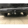 VTR-03-991122.00 PT GROUP Фаркоп на Volkswagen Transporter T5 2003-2015, Transporter T6 2015-2024, Volkswagen Caravelle T5 2003-2015, Caravelle T6 2015-2024, Volkswagen Multivan T5 2003-2015, Multivan T6 2015-2022 без подрезки бампера. Тип шара: E (легкос