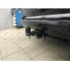 VTR-03-991122.00 PT GROUP Фаркоп на Volkswagen Transporter T5 2003-2015, Transporter T6 2015-2024, Volkswagen Caravelle T5 2003-2015, Caravelle T6 2015-2024, Volkswagen Multivan T5 2003-2015, Multivan T6 2015-2022 без подрезки бампера. Тип шара: E (легкос