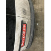 V067A GALIA Полностью оцинкованный фаркоп на Volkswagen Caddy 2004-2020, включая Maxi, включая 4WD. Подрозетник убирается за бампер. Тип шара: A. Установка без выреза бампера. Нагрузки: 1650/80 кг, масса фаркопа 15,02 кг