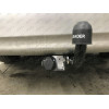 T117-A Лидер-плюс ТСУ для Toyota Corolla седан E150 2007-2013, E170 (кроме арабской версии) 2013-2019 без снятия и выреза бампера. Нагрузки: 1500/75 кг, масса фаркопа 15,36 кг (без электрики в комплекте)