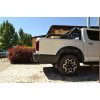 JCN-24-991422.00 PT GROUP Фаркоп на JAC T9 2024- без снятия и подрезки бампера. Тип шара: AV (вертикально съемный с ключом). Нагрузки: 3500/140 кг, масса фаркопа 30 кг (без электрики в комплекте)