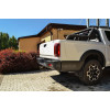 JCN-24-991422.00 PT GROUP Фаркоп на JAC T9 2024- без снятия и подрезки бампера. Тип шара: AV (вертикально съемный с ключом). Нагрузки: 3500/140 кг, масса фаркопа 30 кг (без электрики в комплекте)