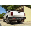 JCN-24-991422.00 PT GROUP Фаркоп на JAC T9 2024- без снятия и подрезки бампера. Тип шара: AV (вертикально съемный с ключом). Нагрузки: 3500/140 кг, масса фаркопа 30 кг (без электрики в комплекте)