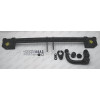 M-281 STEINHOF Фаркоп на Mini Cooper Countryman 2WD R60 2010-2017, Mini Cooper Countryman 4WD R60 2010-2014. Требуется подрезка бампера. Тип шара: AV (вертикальное быстросъемное крепление шара на ключе). Нагрузки: 1250/75 кг, масса фаркопа 20,6 кг (без эл