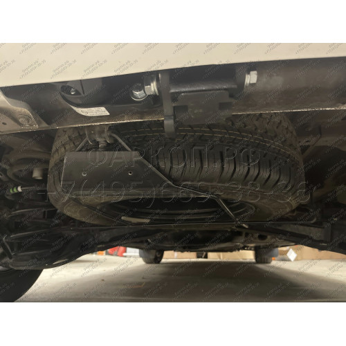 T-184 STEINHOF Фаркоп на Citroen Spacetourer 2016-, Peugeot Traveller 2016-, Citroen Jumpy 2016-, Peugeot Expert 2016-, Toyota Proace 2016-, Toyota Proace Verso 2016-, Opel Zafira LIfe 2019-, Opel Vivaro 2019- без подрезки бампера. Тип шара: AV (вертикаль