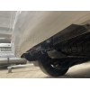 T-184 STEINHOF Фаркоп на Citroen Spacetourer 2016-, Peugeot Traveller 2016-, Citroen Jumpy 2016-, Peugeot Expert 2016-, Toyota Proace 2016-, Toyota Proace Verso 2016-, Opel Zafira LIfe 2019-, Opel Vivaro 2019- без подрезки бампера. Тип шара: AV (вертикаль