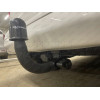 T-184 STEINHOF Фаркоп на Citroen Spacetourer 2016-, Peugeot Traveller 2016-, Citroen Jumpy 2016-, Peugeot Expert 2016-, Toyota Proace 2016-, Toyota Proace Verso 2016-, Opel Zafira LIfe 2019-, Opel Vivaro 2019- без подрезки бампера. Тип шара: AV (вертикаль