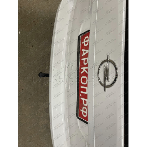 T-184 STEINHOF Фаркоп на Citroen Spacetourer 2016-, Peugeot Traveller 2016-, Citroen Jumpy 2016-, Peugeot Expert 2016-, Toyota Proace 2016-, Toyota Proace Verso 2016-, Opel Zafira LIfe 2019-, Opel Vivaro 2019- без подрезки бампера. Тип шара: AV (вертикаль
