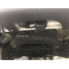 T-184 STEINHOF Фаркоп на Citroen Spacetourer 2016-, Peugeot Traveller 2016-, Citroen Jumpy 2016-, Peugeot Expert 2016-, Toyota Proace 2016-, Toyota Proace Verso 2016-, Opel Zafira LIfe 2019-, Opel Vivaro 2019- без подрезки бампера. Тип шара: AV (вертикаль