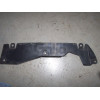 T057C GALIA Полностью оцинкованный фаркоп на Toyota Yaris 2005-2014. Особенности: с 2012 по 2014 необходимо отрегулировать положение глушителя. Тип шара: C (горизонтальный съемный). Без выреза бампера. Нагрузки: 1050/50 кг, масса фаркопа 14,6 кг