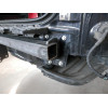 V071A GALIA Полностью оцинкованный фаркоп на Volkswagen Passat B6 седан/универсал 2005-2010, Volkswagen Passat B7 седан/универсал 2010-2015, Volkswagen Passat CC 2012-2017, Volkswagen Passat Alltrack B7 2012-2015. Подрозетник убирается за бампер. Тип шара