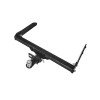 VTR-03-991122.00 PT GROUP Фаркоп на Volkswagen Transporter T5 2003-2015, Transporter T6 2015-2024, Volkswagen Caravelle T5 2003-2015, Caravelle T6 2015-2024, Volkswagen Multivan T5 2003-2015, Multivan T6 2015-2022 без подрезки бампера. Тип шара: E (легкос