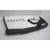 VW 25 AVTOS Фаркоп на Volkswagen Golf V хетчбек 2003-2008, Volkswagen Golf V Plus 2005-2008, Volkswagen Golf VI хетчбек 2008-2013, Volkswagen Golf VI Plus 2008-2014. Необходима подрезка бампера. Тип шара: A. Нагрузки: 1250/75 кг, масса фаркопа 13,5 кг (бе