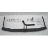 VW 25 AVTOS Фаркоп на Volkswagen Golf V хетчбек 2003-2008, Volkswagen Golf V Plus 2005-2008, Volkswagen Golf VI хетчбек 2008-2013, Volkswagen Golf VI Plus 2008-2014. Необходима подрезка бампера. Тип шара: A. Нагрузки: 1250/75 кг, масса фаркопа 13,5 кг (бе