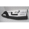 VW 25 AVTOS Фаркоп на Volkswagen Golf V хетчбек 2003-2008, Volkswagen Golf V Plus 2005-2008, Volkswagen Golf VI хетчбек 2008-2013, Volkswagen Golf VI Plus 2008-2014. Необходима подрезка бампера. Тип шара: A. Нагрузки: 1250/75 кг, масса фаркопа 13,5 кг (бе