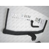 VW 25 AVTOS Фаркоп на Volkswagen Golf V хетчбек 2003-2008, Volkswagen Golf V Plus 2005-2008, Volkswagen Golf VI хетчбек 2008-2013, Volkswagen Golf VI Plus 2008-2014. Необходима подрезка бампера. Тип шара: A. Нагрузки: 1250/75 кг, масса фаркопа 13,5 кг (бе