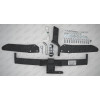 VTR-03-991122.00 PT GROUP Фаркоп на Volkswagen Transporter T5 2003-2015, Transporter T6 2015-2024, Volkswagen Caravelle T5 2003-2015, Caravelle T6 2015-2024, Volkswagen Multivan T5 2003-2015, Multivan T6 2015-2022 без подрезки бампера. Тип шара: E (легкос