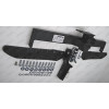 VTR-03-991122.00 PT GROUP Фаркоп на Volkswagen Transporter T5 2003-2015, Transporter T6 2015-2024, Volkswagen Caravelle T5 2003-2015, Caravelle T6 2015-2024, Volkswagen Multivan T5 2003-2015, Multivan T6 2015-2022 без подрезки бампера. Тип шара: E (легкос