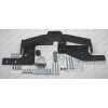 93102-FE MOTODOR Фаркоп с оцинкованным шаром на Haval H5 2020-2021, Great Wall Hover H3 New 2014-2016, Great Wall Hover H3 2010-2016, Great Wall Hover H5 2011-2016 без подрезки бампера. Тип шара: FE. Нагрузки: 2000/100 кг, масса фаркопа 21,8 кг (без элект