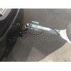 3056-A ORIS Фаркоп на Toyota Camry седан 2006-2011, 2011-2017. Необходима подрезка бампера. Тип шара: A. Нагрузки: 1500/50 кг, масса фаркопа 14 кг (без электрики в комплекте)