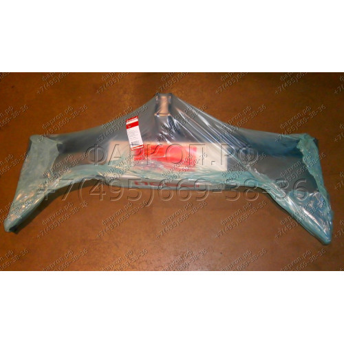 2187-A ORIS Фаркоп на Volkswagen Golf Vl хетчбек, Volkswagen Golf Vl Plus хетчбек 2008-2012. Необходима подрезка бампера. Тип шара: A. Нагрузки: 1500/75 кг, масса фаркопа 14 кг (без электрики в комплекте)