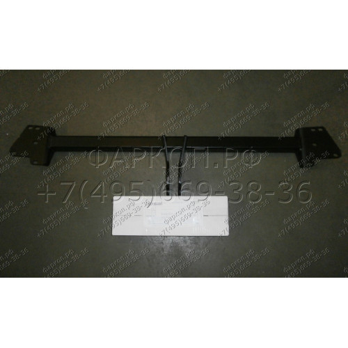 3056-A ORIS Фаркоп на Toyota Camry седан 2006-2011, 2011-2017. Необходима подрезка бампера. Тип шара: A. Нагрузки: 1500/50 кг, масса фаркопа 14 кг (без электрики в комплекте)