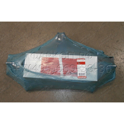 6311-A ORIS Фаркоп на Subaru Forester 2013-2018. Необходима подрезка бампера. Тип шара: A. Нагрузки: 1500/50 кг, масса фаркопа 16,7 кг (без электрики в комплекте)