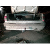 3806-A ORIS Фаркоп на ГАЗ Волга 3110 1997-2005, ГАЗ Волга 31105 седан (двигатель Chrysler) 2003-2021 без подрезки бампера. Тип шара: A. Нагрузки: 1300/75 кг, масса фаркопа 15,2 кг (без электрики в комплекте)