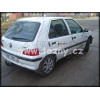C-105 STEINHOF Фаркоп на Citroen Saxo хетчбек 3/5 дверей 04/1996-2004, Peugeot 106 хетчбек 3/5 дверей 05/1996-2004 без снятия и подрезки бампера. Тип шара: H (сварное крепление шара). Нагрузки: 1100/50 кг, масса фаркопа 12,7 кг (без электрики в комплекте)