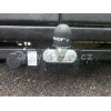 F-062 STEINHOF Фаркоп на FIAT Ducato фургон, микроавтобус, шасси 03/1994-06/1999, 07/1999-12/2002, 2003-2006, Peugeot Boxer фургон, микроавтобус, шасси 03/1994-06/1999, 07/1999-12/2002, 2003-2006, Citroen Jumper фургон, микроавтобус, шасси 03/1994-06/1999