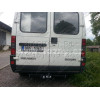 F-062 STEINHOF Фаркоп на FIAT Ducato фургон, микроавтобус, шасси 03/1994-06/1999, 07/1999-12/2002, 2003-2006, Peugeot Boxer фургон, микроавтобус, шасси 03/1994-06/1999, 07/1999-12/2002, 2003-2006, Citroen Jumper фургон, микроавтобус, шасси 03/1994-06/1999
