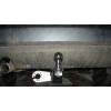 9042 Трейлер Фаркоп для Renault Duster 2011-2015, 2015-2021, 2021-2022, Nissan Terrano 2014-2022 без снятия и подрезки бампера. Тип шара: E (легкосъемный шар под квадрат). Нагрузки: 1200/60 кг (без электрики в комплекте)