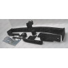 3309-A ORIS Фаркоп на Lifan Solano седан 2008-2021, Lifan 620 седан 2010-2021. Необходима подрезка бампера. Тип шара: A. Нагрузки: 1200/60 кг, масса фаркопа 14,9 кг (без электрики в комплекте)