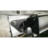 6303-A ORIS Фаркоп на Subaru Forester 2008-2013 без выреза в бампере. Тип шара: A. Нагрузки: 1500/50 кг, масса фаркопа 16,5 кг (без электрики в комплекте)